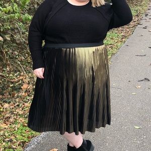 Ava & viv Skirt